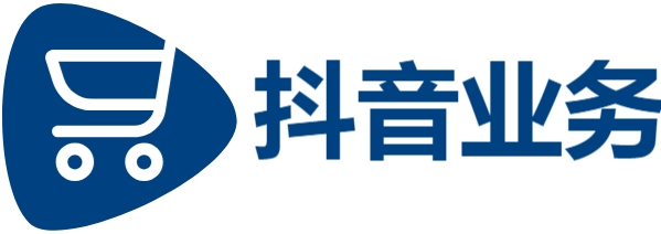 卡盟24小时自助平台-qq自助下单平台24小时网站-DY粉丝业务